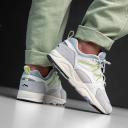 Karhu Fusion 2.0 - Dawn Blue / Butterfly - US 9 - Unisex