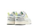 Karhu Fusion 2.0 - Dawn Blue / Butterfly - US 9 - Unisex