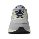 Karhu Fusion 2.0 - Dawn Blue / Butterfly - US 9 - Unisex