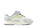 Karhu Fusion 2.0 - Dawn Blue / Butterfly - US 9 - Unisex