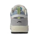 Karhu Fusion 2.0 - Dawn Blue / Butterfly - US 9 - Unisex