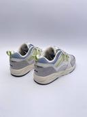 Karhu Fusion 2.0 - Dawn Blue / Butterfly - US 9 - Unisex