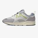 Karhu Fusion 2.0 - Dawn Blue / Butterfly - US 9 - Unisex
