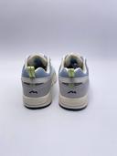Karhu Fusion 2.0 - Dawn Blue / Butterfly - US 9 - Unisex