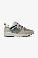 Karhu Fusion 2.0 - Dawn Blue / Butterfly - US 9 - Unisex