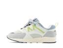 Karhu Fusion 2.0 - Dawn Blue / Butterfly - US 9 - Unisex