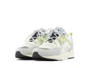 Karhu Fusion 2.0 - Dawn Blue / Butterfly - US 9 - Unisex