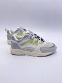 Karhu Fusion 2.0 - Dawn Blue / Butterfly - US 9 - Unisex