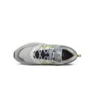 Karhu Fusion 2.0 - Dawn Blue / Butterfly - US 9 - Unisex
