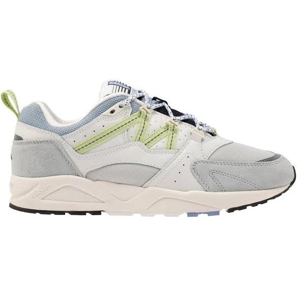 Karhu Fusion 2.0 - Dawn Blue / Butterfly - US 9 - Unisex