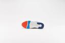 Karhu Fusion 2.0 Dawn Blue/ Scarlet Ibis