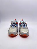 Karhu Fusion 2.0 Dawn Blue/ Scarlet Ibis