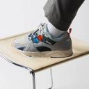 Karhu Fusion 2.0 Dawn Blue/ Scarlet Ibis