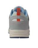 Karhu Fusion 2.0 Dawn Blue/ Scarlet Ibis