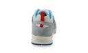 Karhu Fusion 2.0 Dawn Blue/ Scarlet Ibis