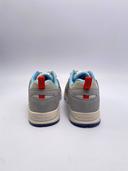 Karhu Fusion 2.0 Dawn Blue/ Scarlet Ibis