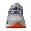 Karhu Fusion 2.0 Dawn Blue/ Scarlet Ibis