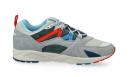 Karhu Fusion 2.0 Dawn Blue/ Scarlet Ibis