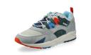 Karhu Fusion 2.0 Dawn Blue/ Scarlet Ibis