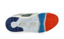 Karhu Fusion 2.0 Dawn Blue/ Scarlet Ibis