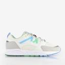 Karhu Fusion 2.0 - Dawn Blue / Sky Blue - US 13 - Unisex