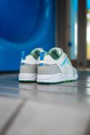 Karhu Fusion 2.0 - Dawn Blue / Sky Blue - US 13 - Unisex