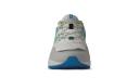 Karhu Fusion 2.0 - Dawn Blue / Sky Blue - US 13 - Unisex