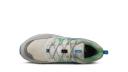 Karhu Fusion 2.0 - Dawn Blue / Sky Blue - US 13 - Unisex