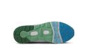 Karhu Fusion 2.0 - Dawn Blue / Sky Blue - US 13 - Unisex