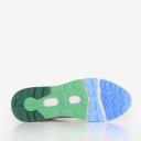 Karhu Fusion 2.0 - Dawn Blue / Sky Blue - US 13 - Unisex