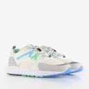 Karhu Fusion 2.0 - Dawn Blue / Sky Blue - US 13 - Unisex
