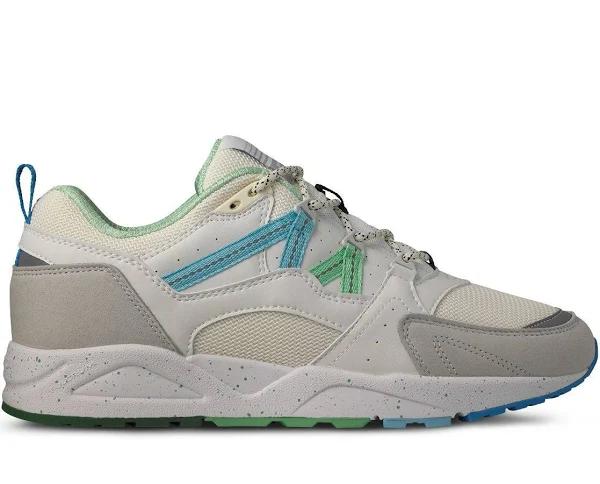 Karhu Fusion 2.0 - Dawn Blue / Sky Blue - US 13 - Unisex
