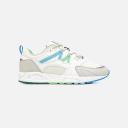 Karhu Fusion 2.0 - Dawn Blue / Sky Blue - US 7.5 - Unisex