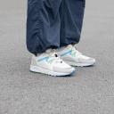 Karhu Fusion 2.0 - Dawn Blue / Sky Blue - US 7.5 - Unisex