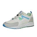 Karhu Fusion 2.0 - Dawn Blue / Sky Blue - US 7.5 - Unisex