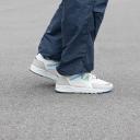 Karhu Fusion 2.0 - Dawn Blue / Sky Blue - US 7.5 - Unisex