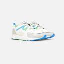 Karhu Fusion 2.0 - Dawn Blue / Sky Blue - US 7.5 - Unisex