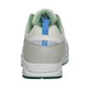 Karhu Fusion 2.0 - Dawn Blue / Sky Blue - US 7.5 - Unisex