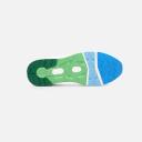 Karhu Fusion 2.0 - Dawn Blue / Sky Blue - US 7.5 - Unisex