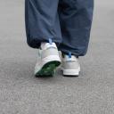 Karhu Fusion 2.0 - Dawn Blue / Sky Blue - US 7.5 - Unisex