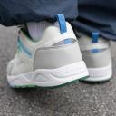 Karhu Fusion 2.0 - Dawn Blue / Sky Blue - US 7.5 - Unisex