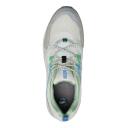 Karhu Fusion 2.0 - Dawn Blue / Sky Blue - US 7.5 - Unisex