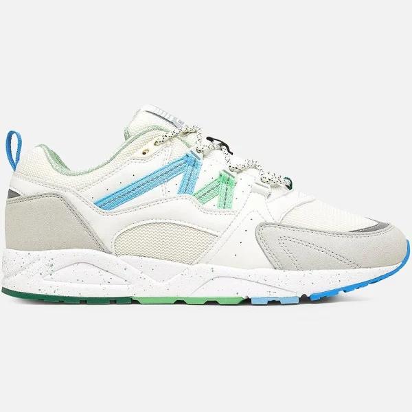 Karhu Fusion 2.0 - Dawn Blue / Sky Blue - US 7.5 - Unisex