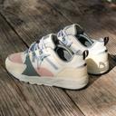 Karhu Fusion 2.0 Egret/ Bright White