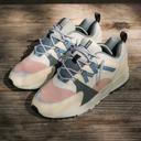 Karhu Fusion 2.0 Egret/ Bright White