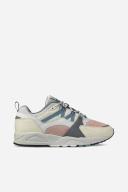Karhu Fusion 2.0 Egret/ Bright White