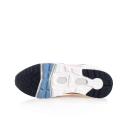 Karhu Fusion 2.0 Egret/ Bright White
