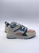 Karhu Fusion 2.0 Egret/ Bright White