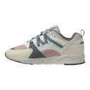 Karhu Fusion 2.0 Egret/ Bright White