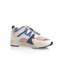 Karhu Fusion 2.0 Egret/ Bright White